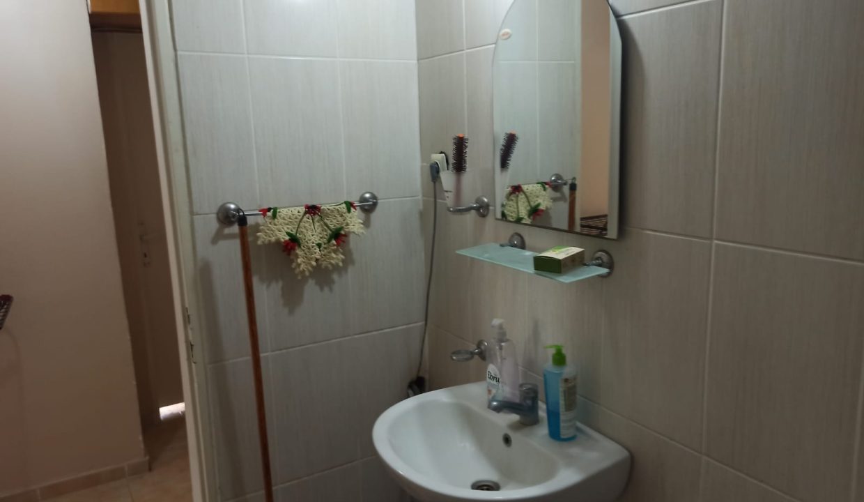 c0d46b2d-46c6-4b0f-8ebe-44169c073725