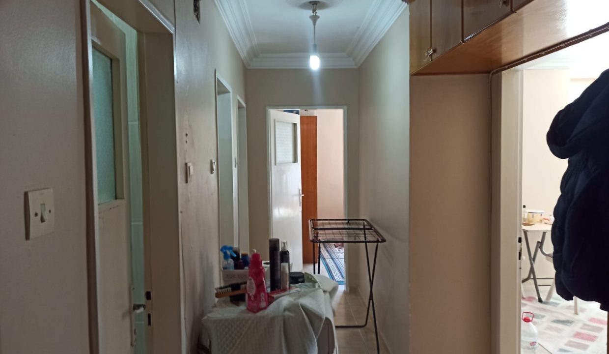 cd694964-3395-4dff-849f-d47a204afd1d