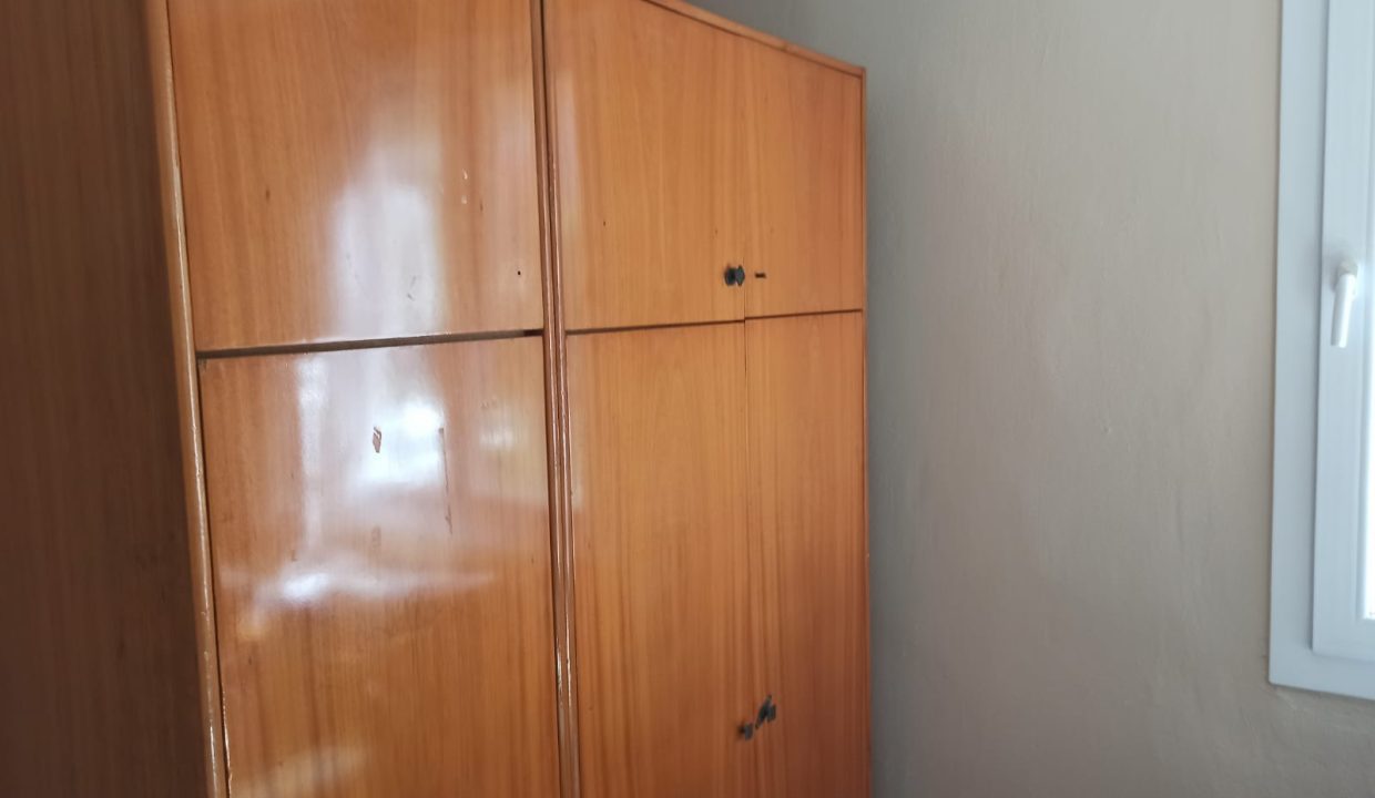 e7d4787e-d973-4914-afac-f03180abd413