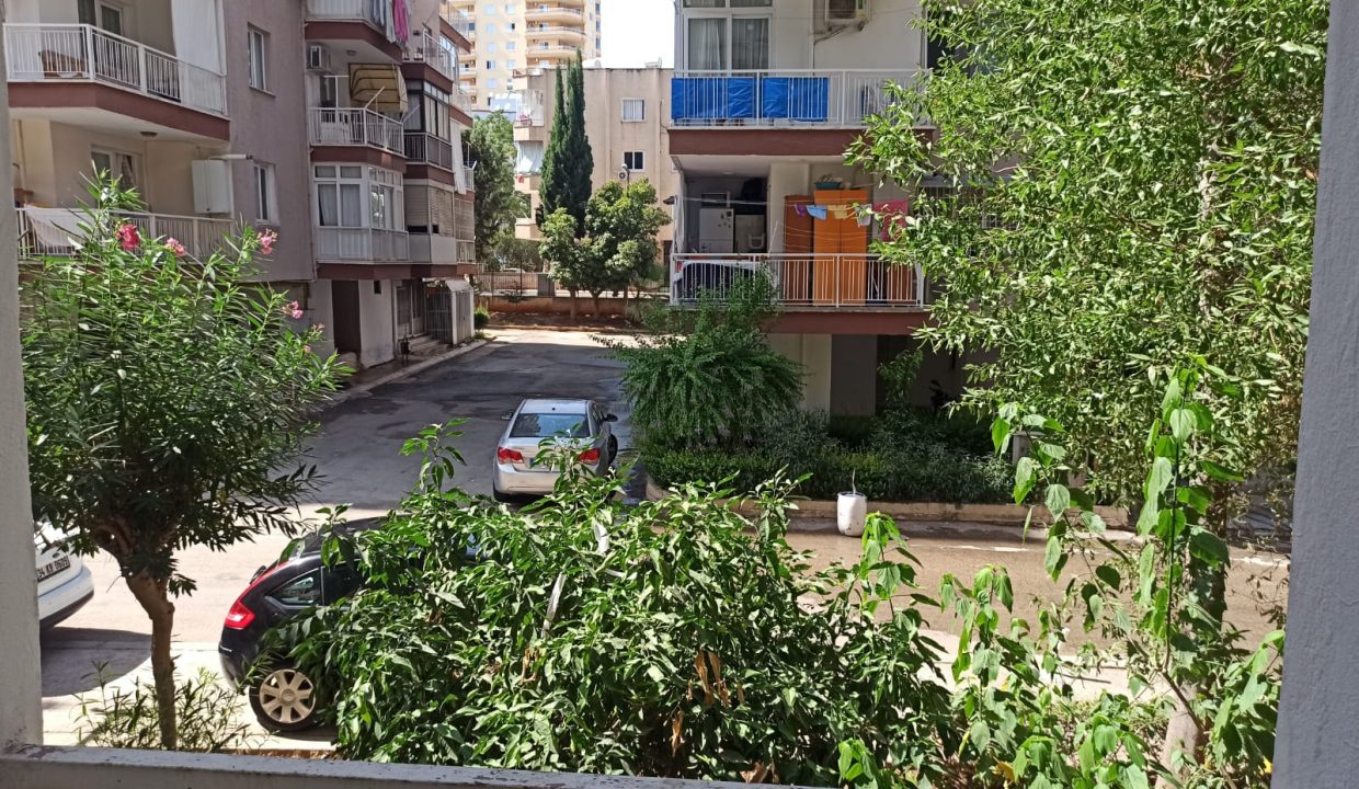 f074f961-a71d-48fa-ae55-b777c4610ce1